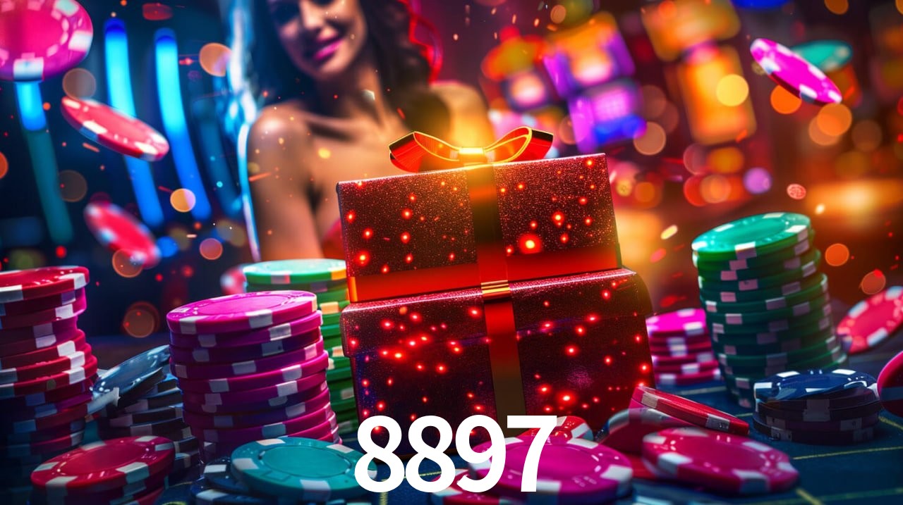 8897,8897.com