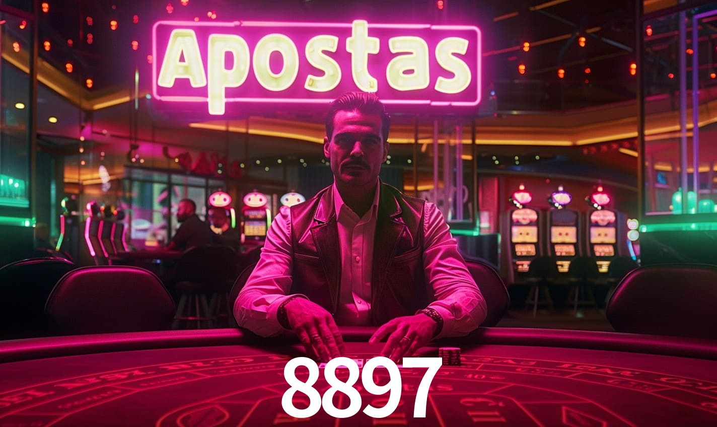 8897: Jogue Crash e Experimente Alta Recompensa Instantânea