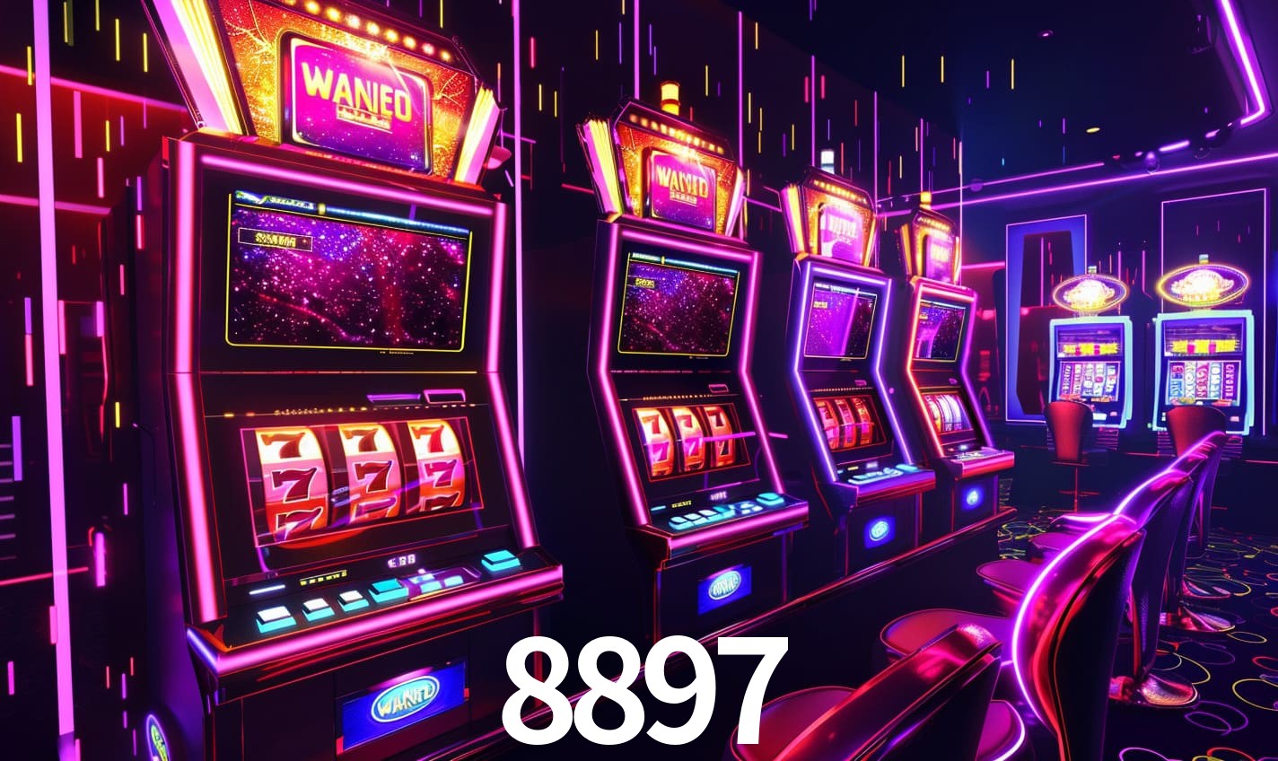 8897.com