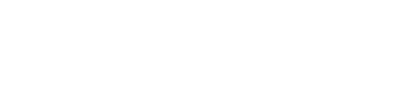 8897