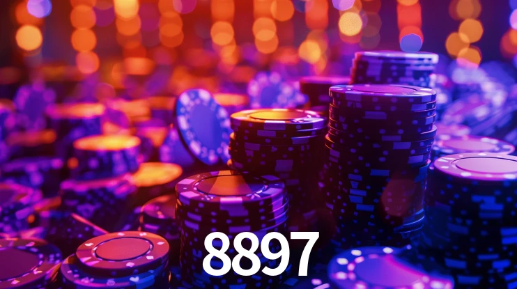 A Revolução dos Aplicativos de Jogos no 330bet